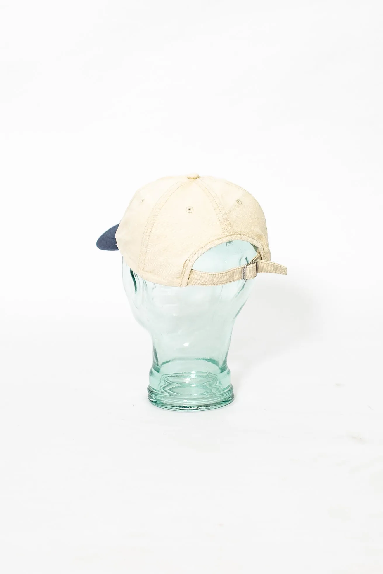 00s Reebok Cap