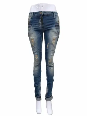 125 Jeans WOMENS