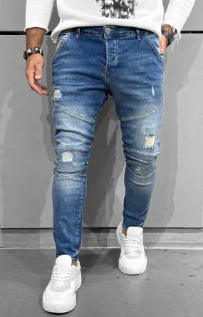 15632 SKINNY JEANS