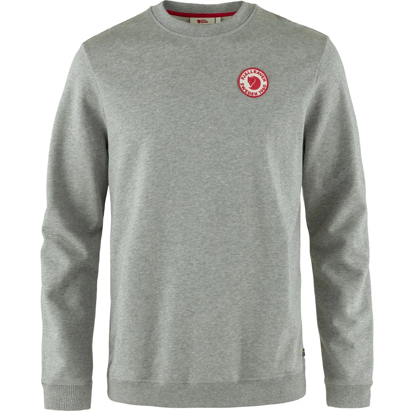 1960 Logo Badge Sweater (Men's)