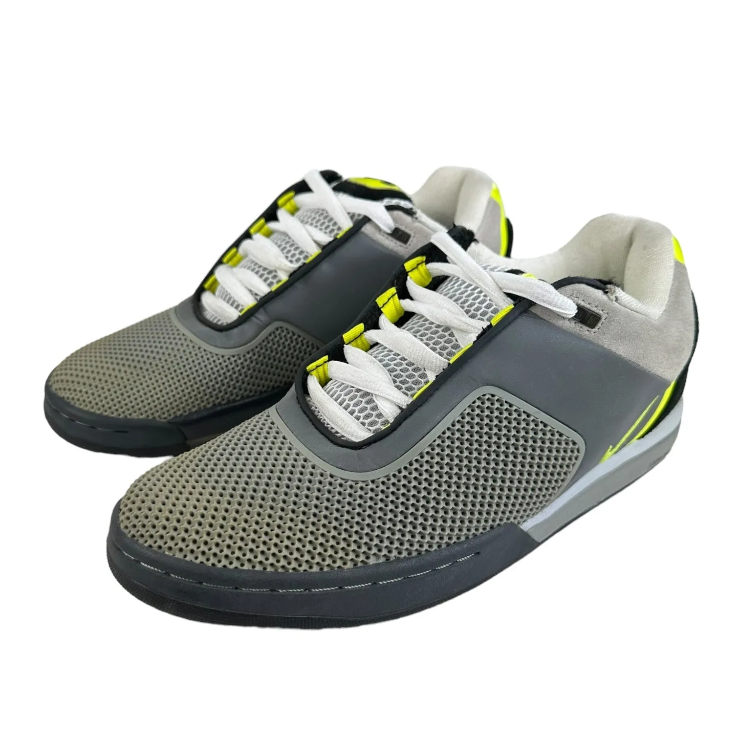 2006 Nike SB Air Zoom Tre