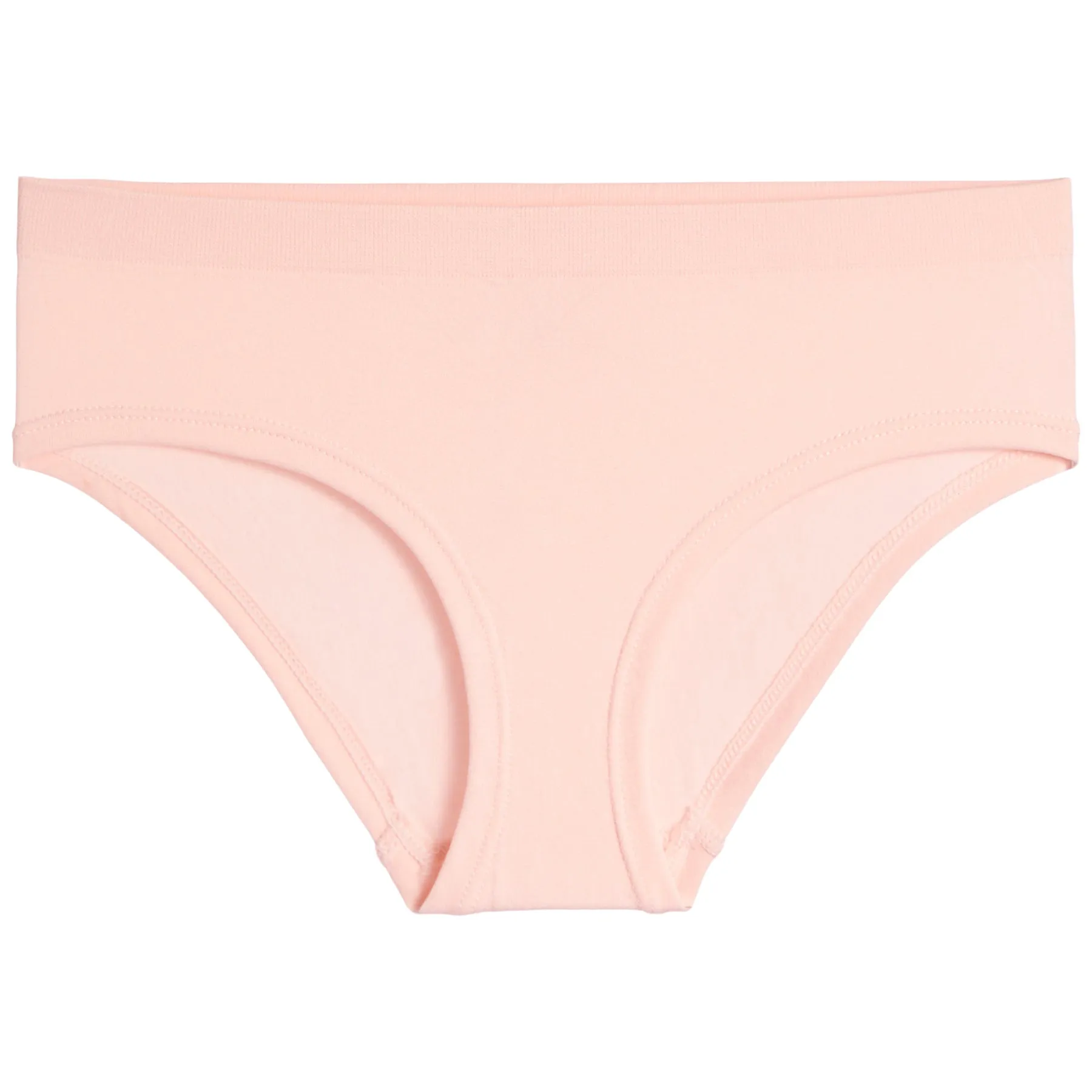 4 Pack Leora Seamless Bikini