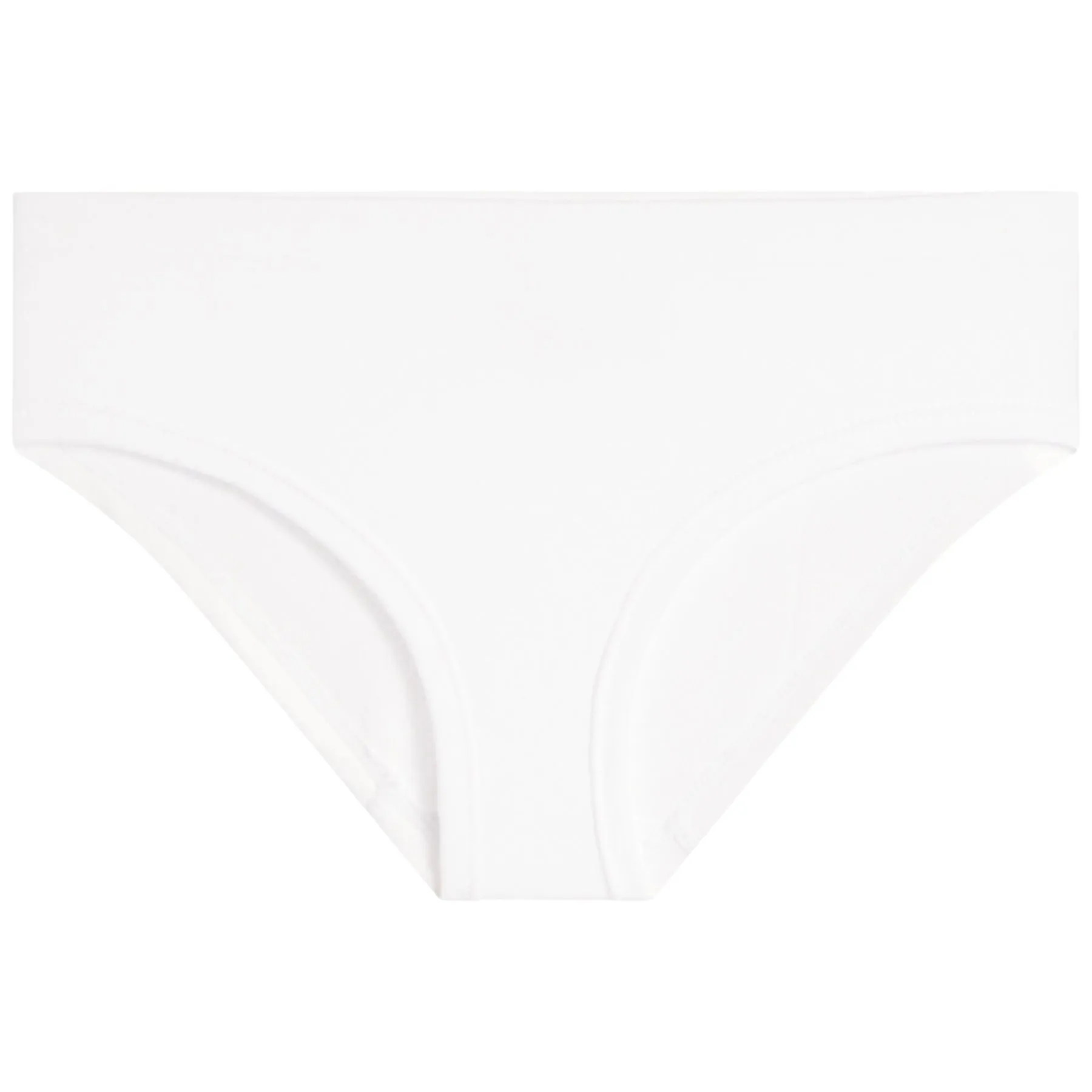 4 Pack Leora Seamless Bikini