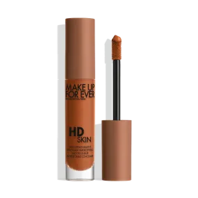 4.3 (R) HD Skin Concealer