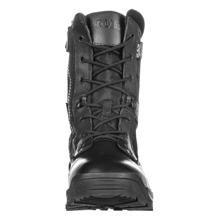 5.11 A.T.A.C. 2.0 8 STORM BOOT