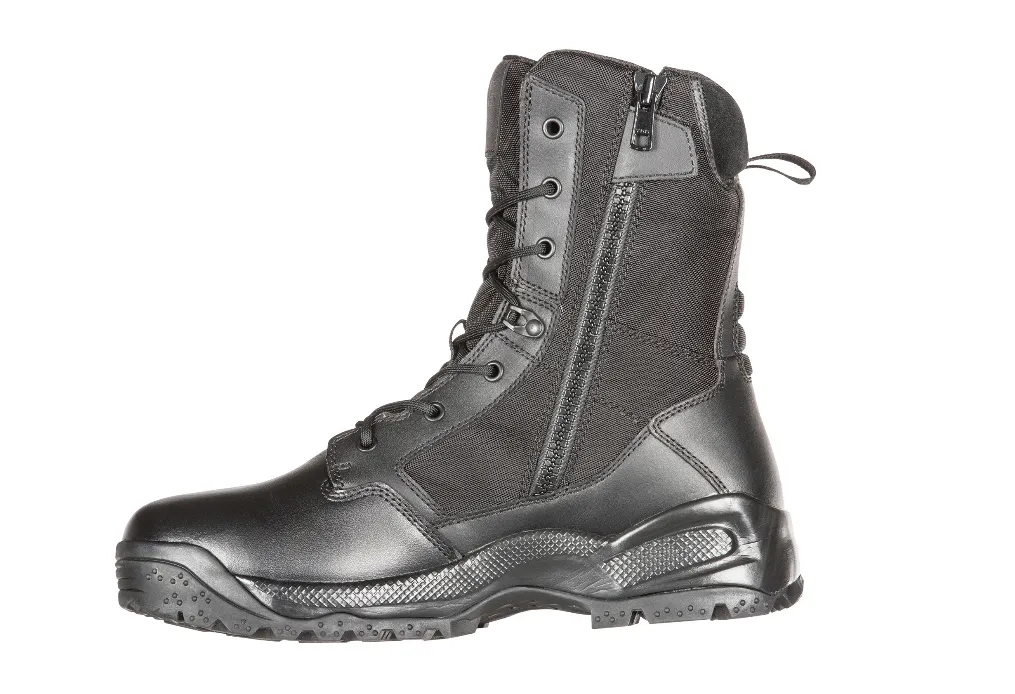 5.11 A.T.A.C. 2.0 8 STORM BOOT