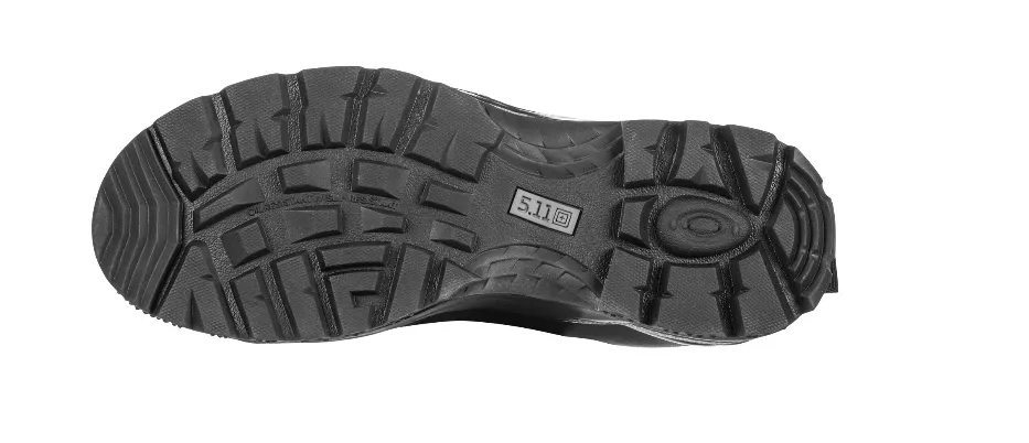5.11 A.T.A.C. 2.0 8 STORM BOOT