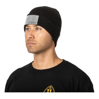 5.11 Cuffed Flag Bearer Beanie