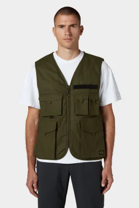 686 Men's Cruiser Vest