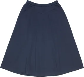 70s Skirt | ThriftTale