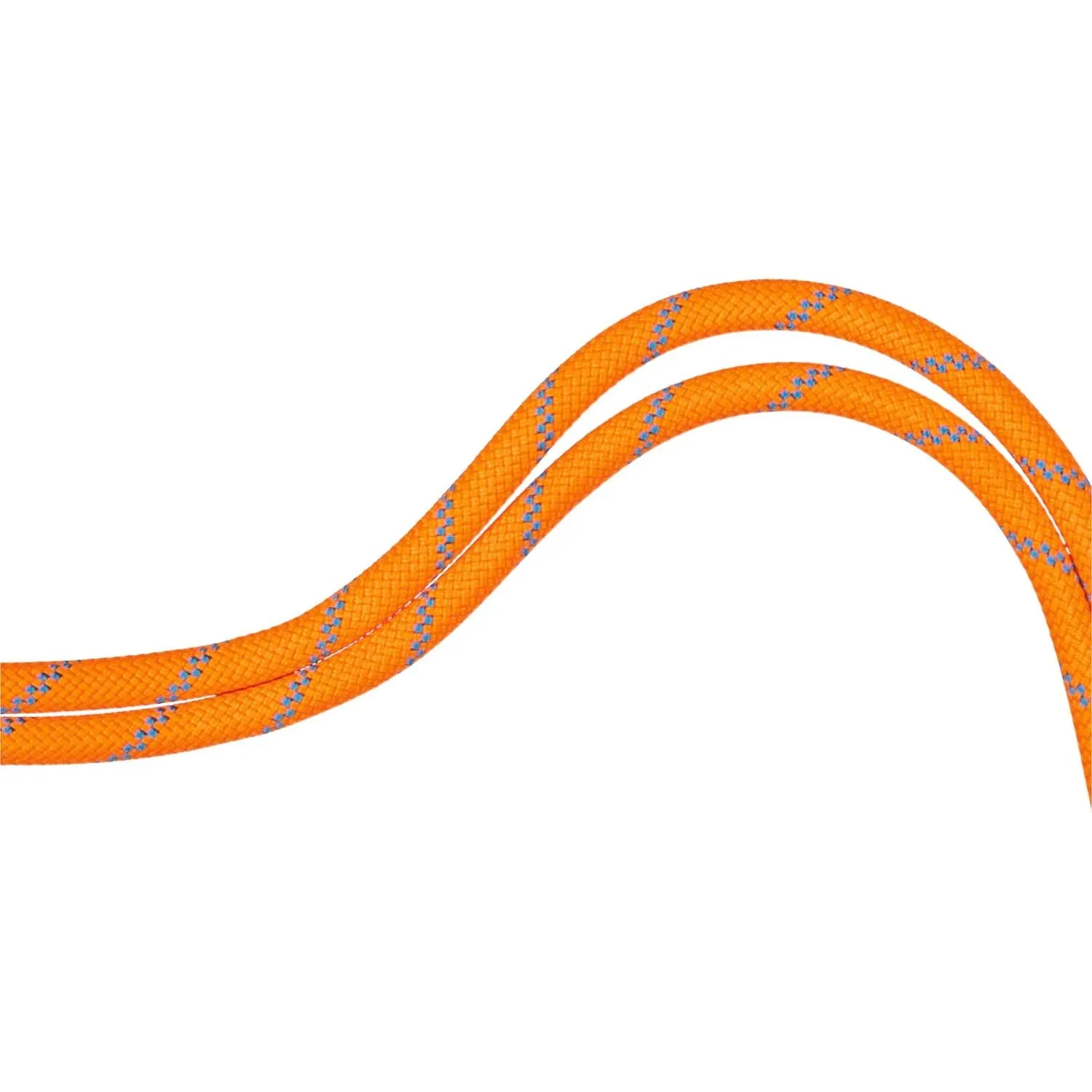8.7 Alpine Sender Dry Rope