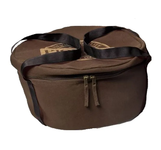 9 qt Camp Oven Bag