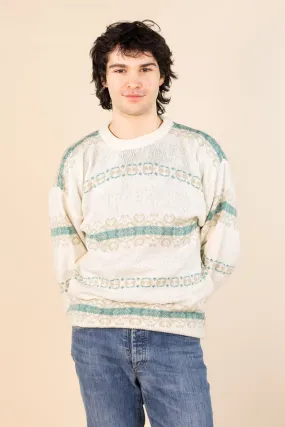 90s Jumper | ThriftTale