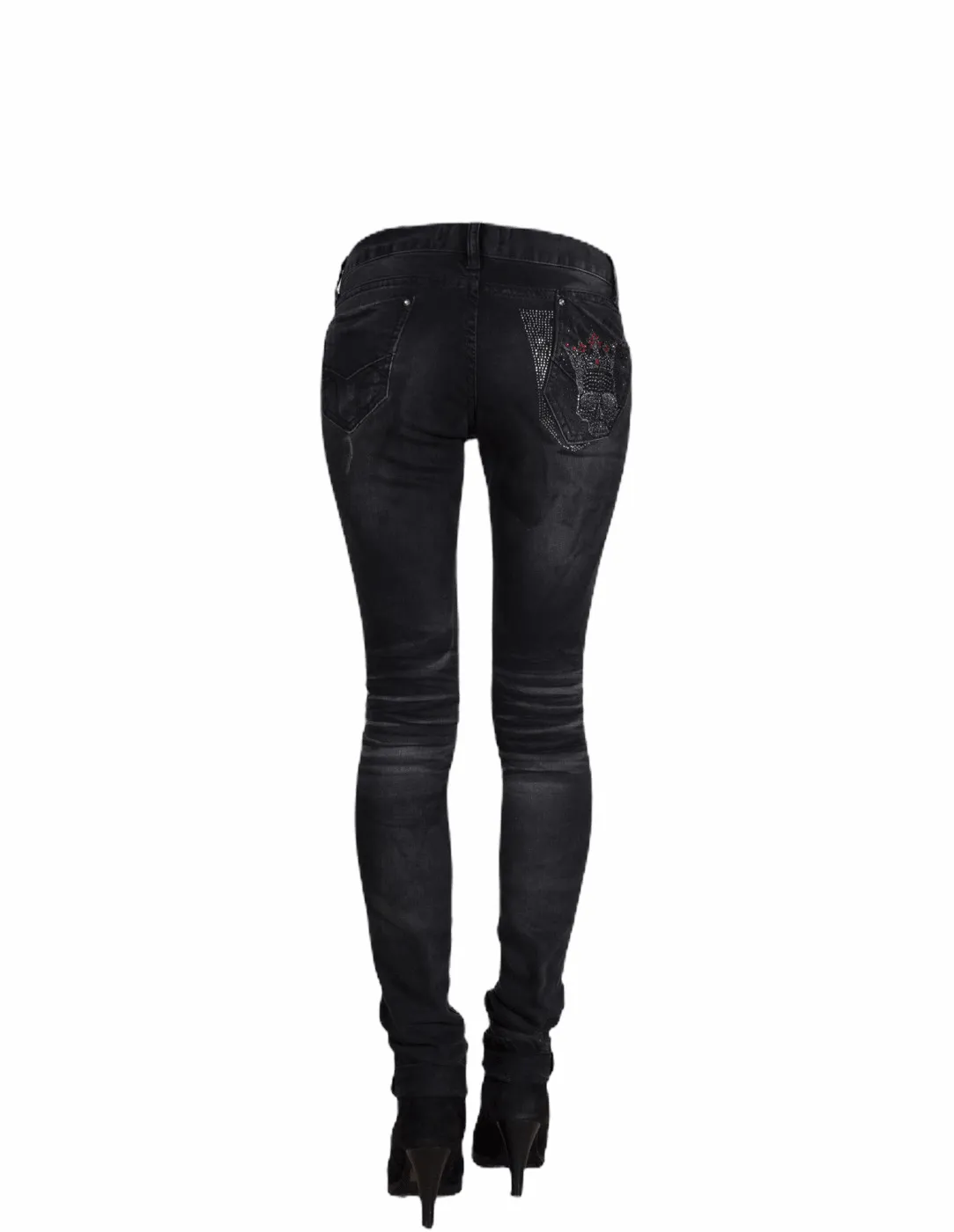 941B WOMENS Jeans