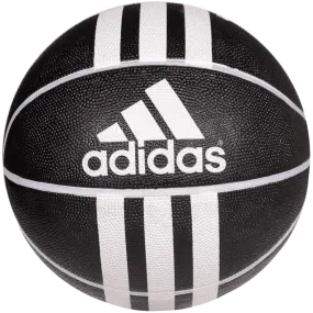 Adidas 3S Rubber X Basketball Ball