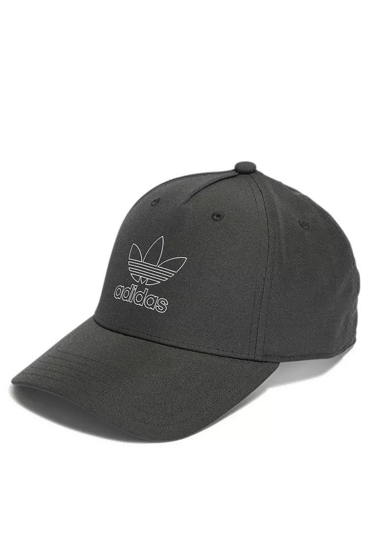 ADIDAS Adicolor Cap