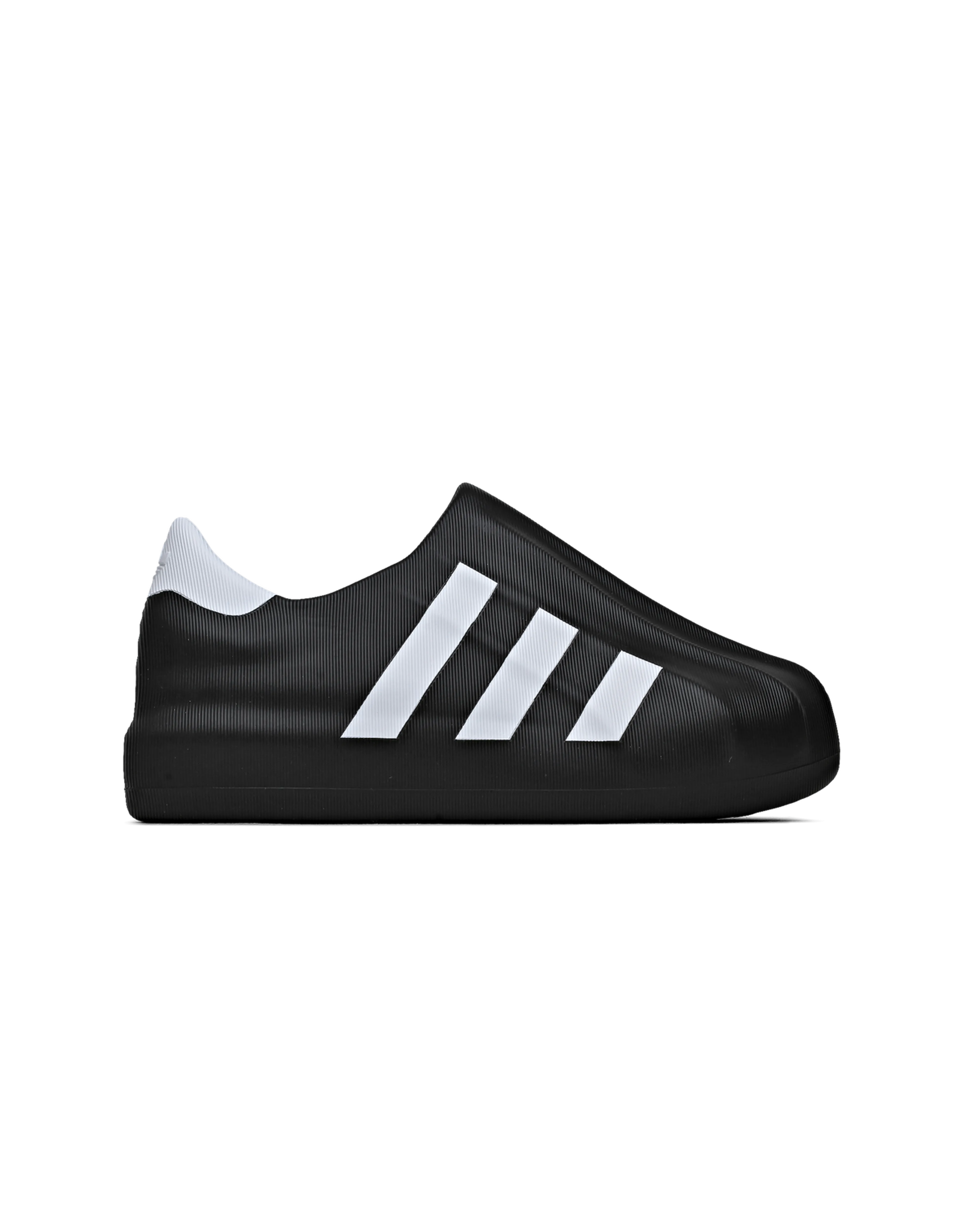 adidas     adiFOM Superstar  