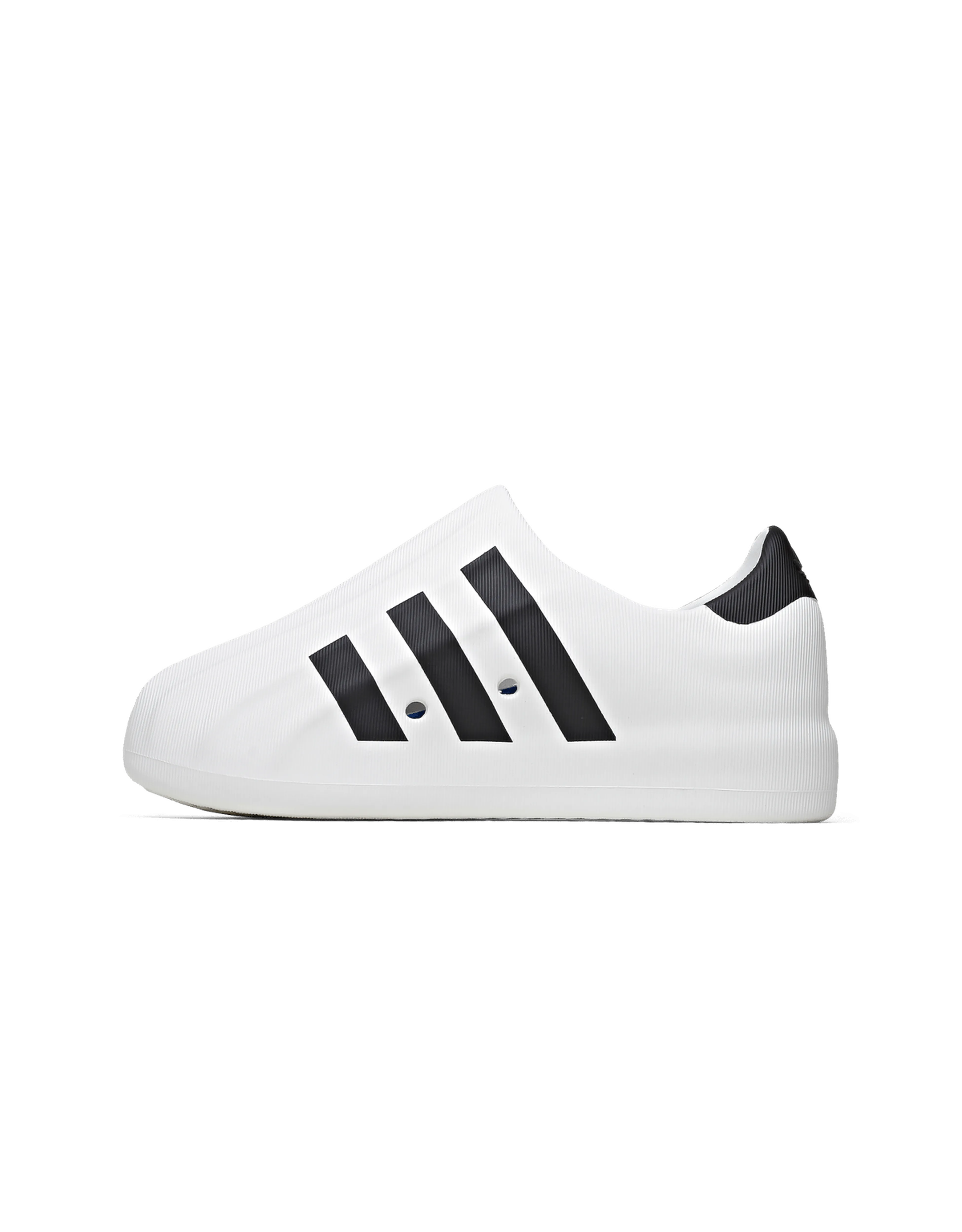 adidas     adiFOM Superstar  