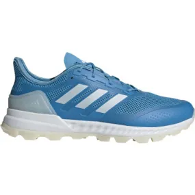 adidas adipower Hockey