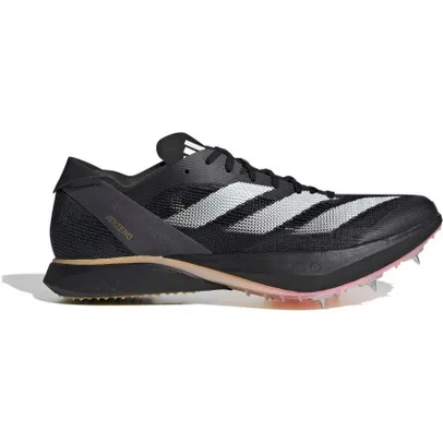adidas Adizero Avanti