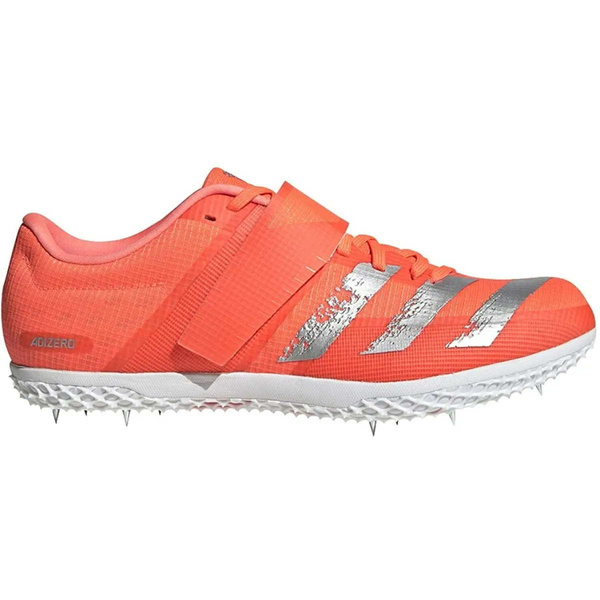 Adidas Adizero HJ