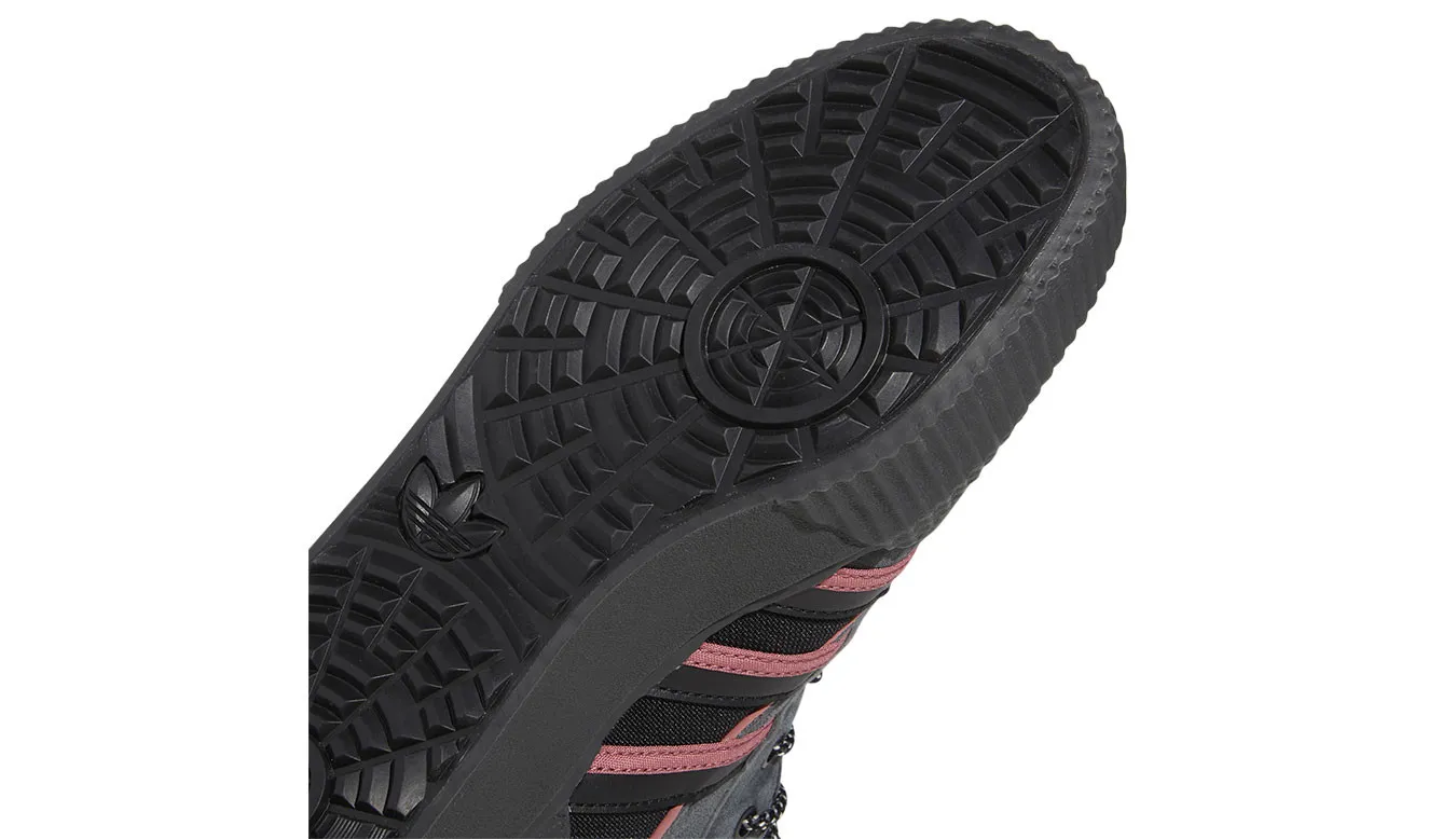 adidas Akando ATR