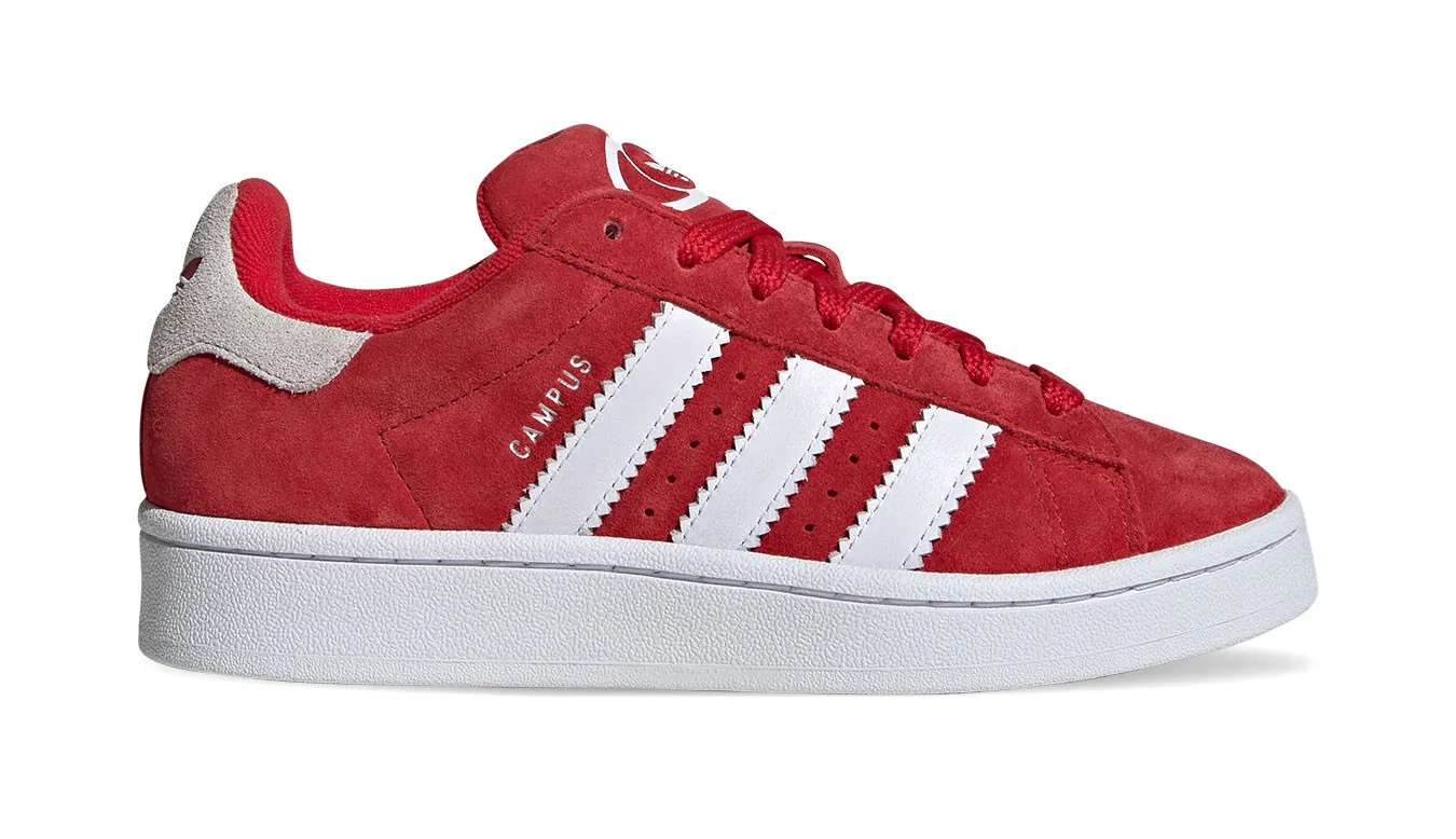 adidas CAMPUS 00s Junior