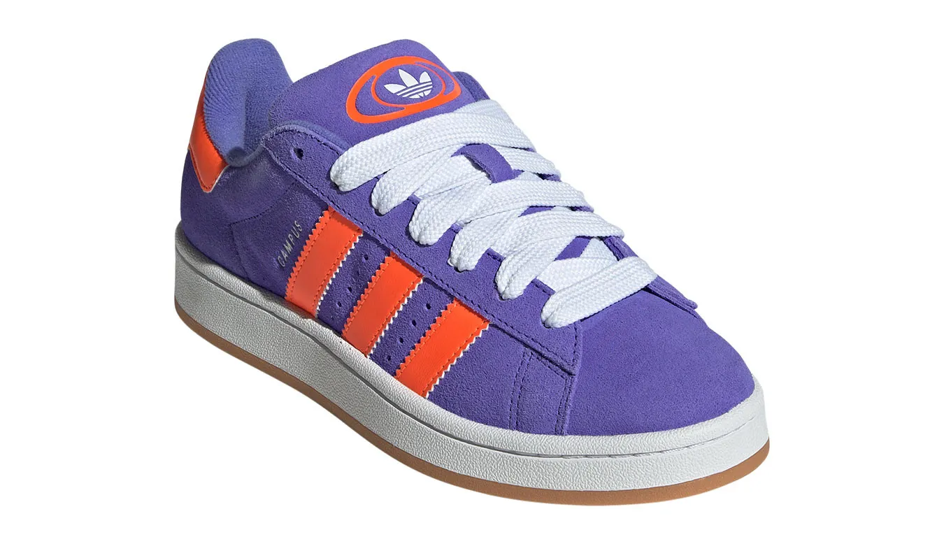 adidas Campus 00s W