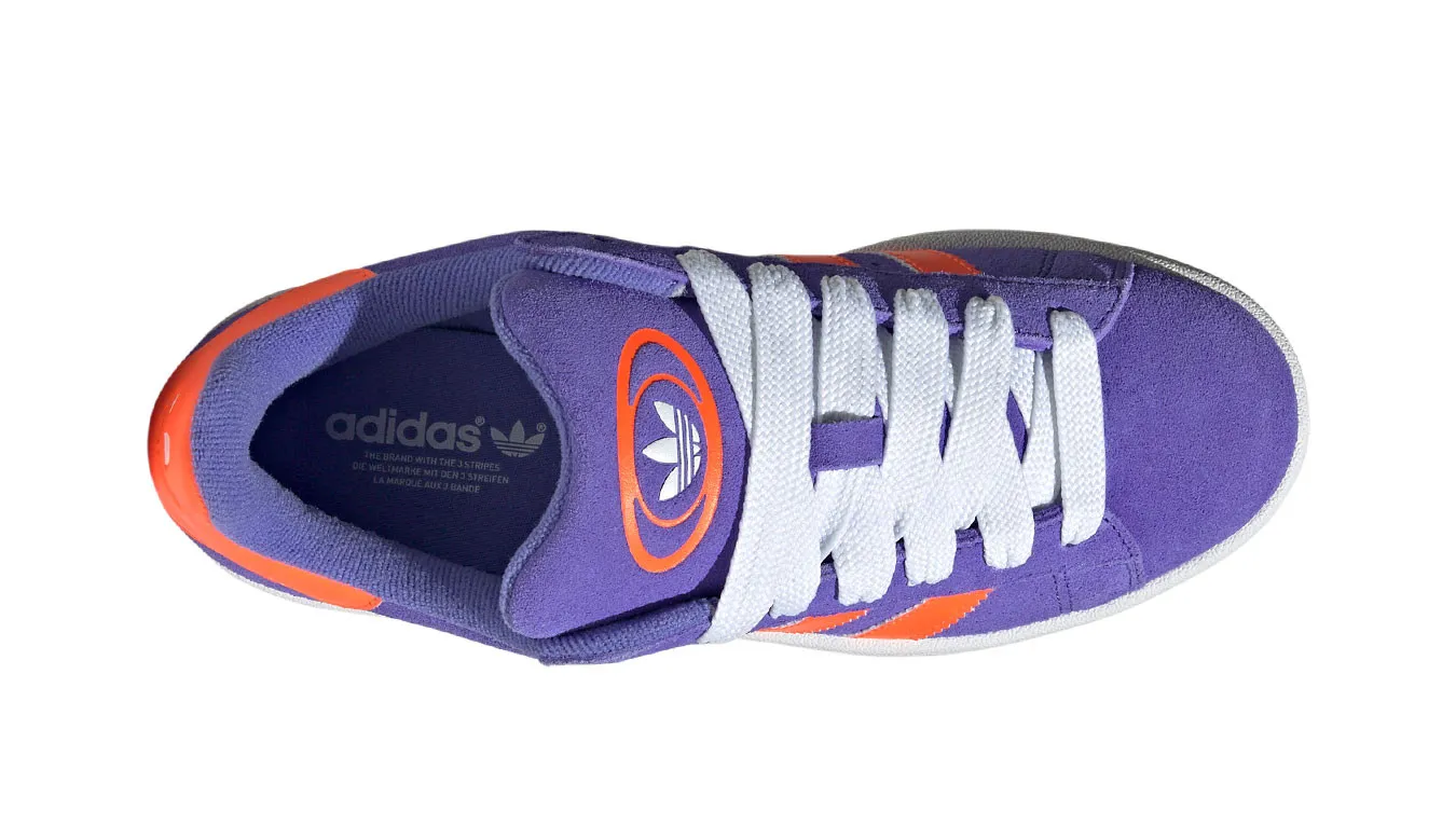 adidas Campus 00s W