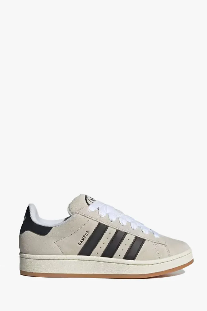 Adidas   Campus 00s W  