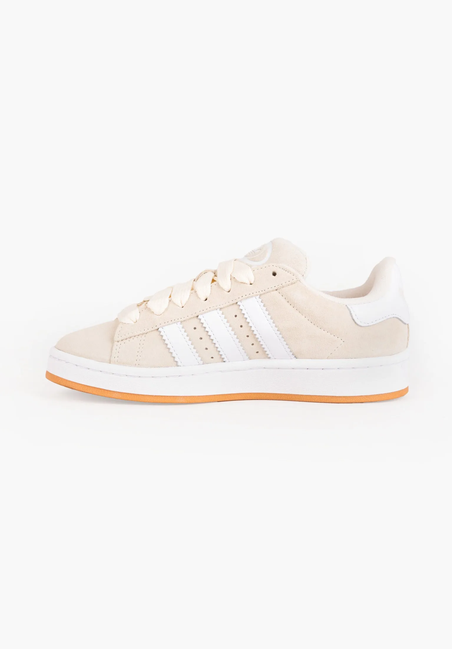 adidas Campus 00s