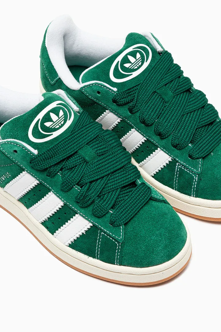 Adidas   Campus 00s  
