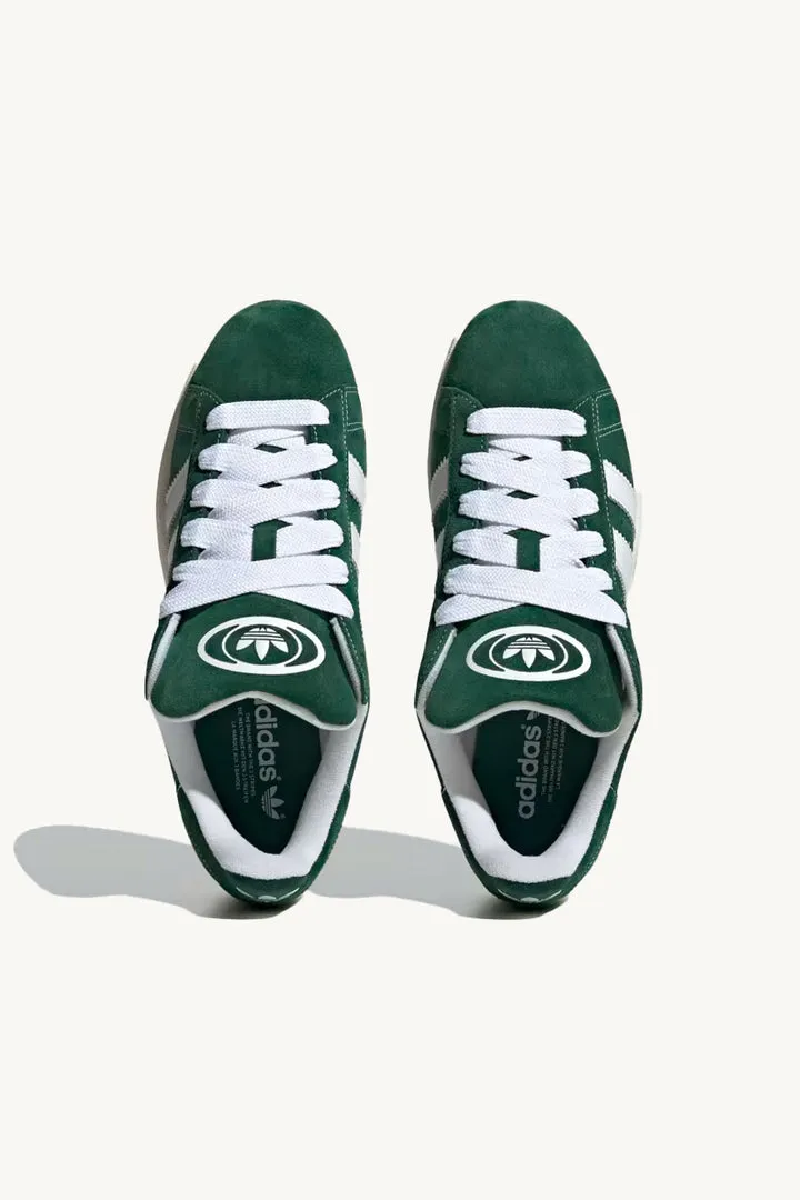 Adidas   Campus 00s  