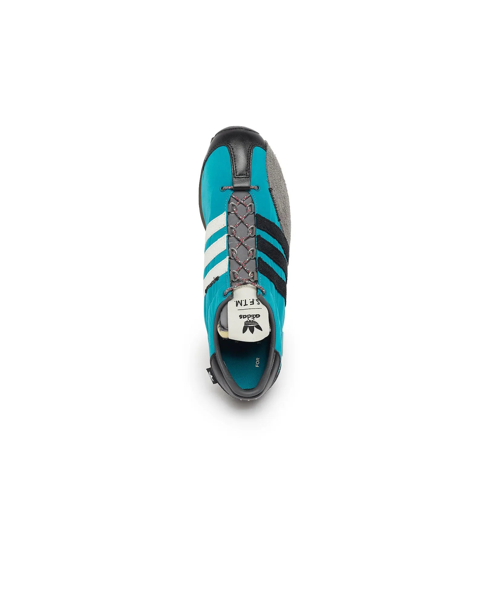 ADIDAS-COUNTRY OG -ID3545