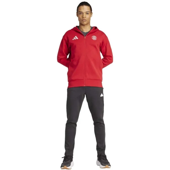 adidas FC BAYERN ANTHEM