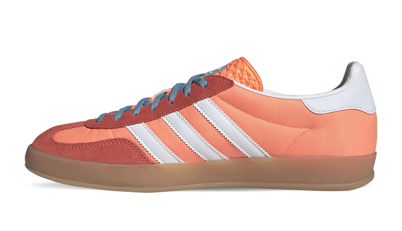 adidas Gazelle Indoor