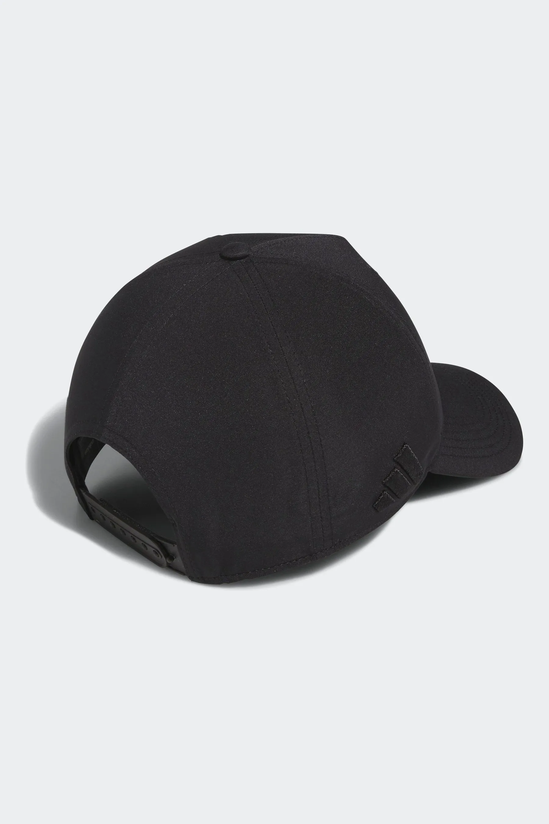 adidas Golf Cap