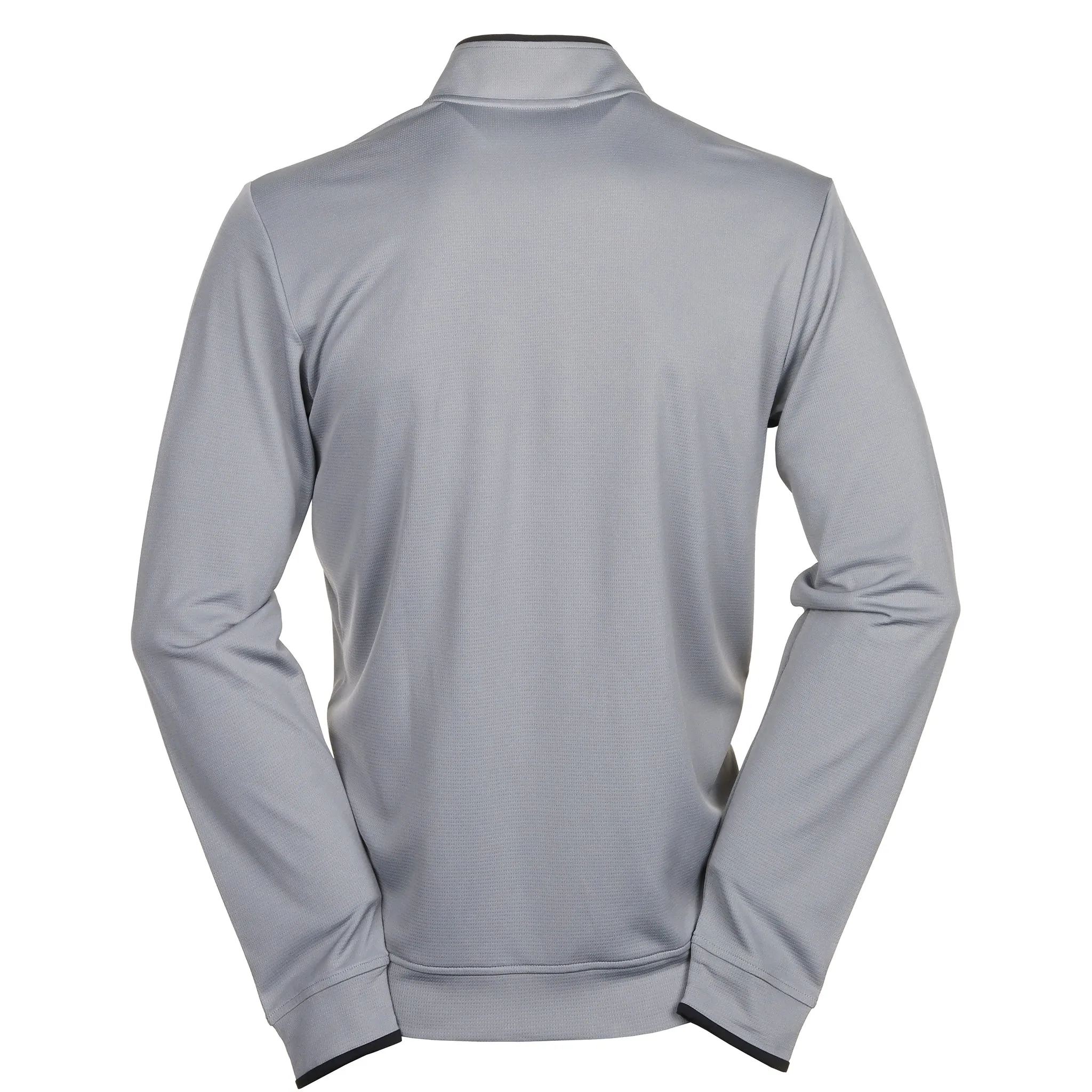 adidas Golf Lightweight 1/2 Zip