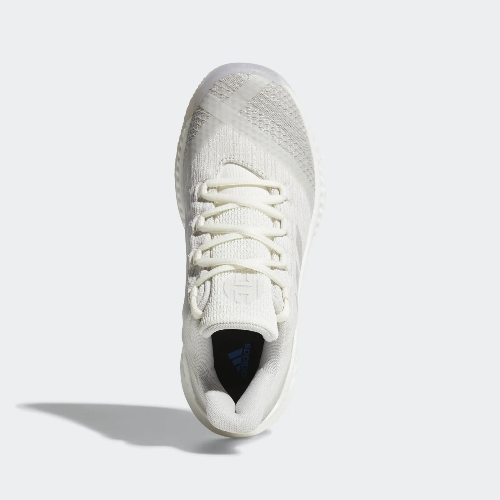 Adidas Harden B/E 2 BG