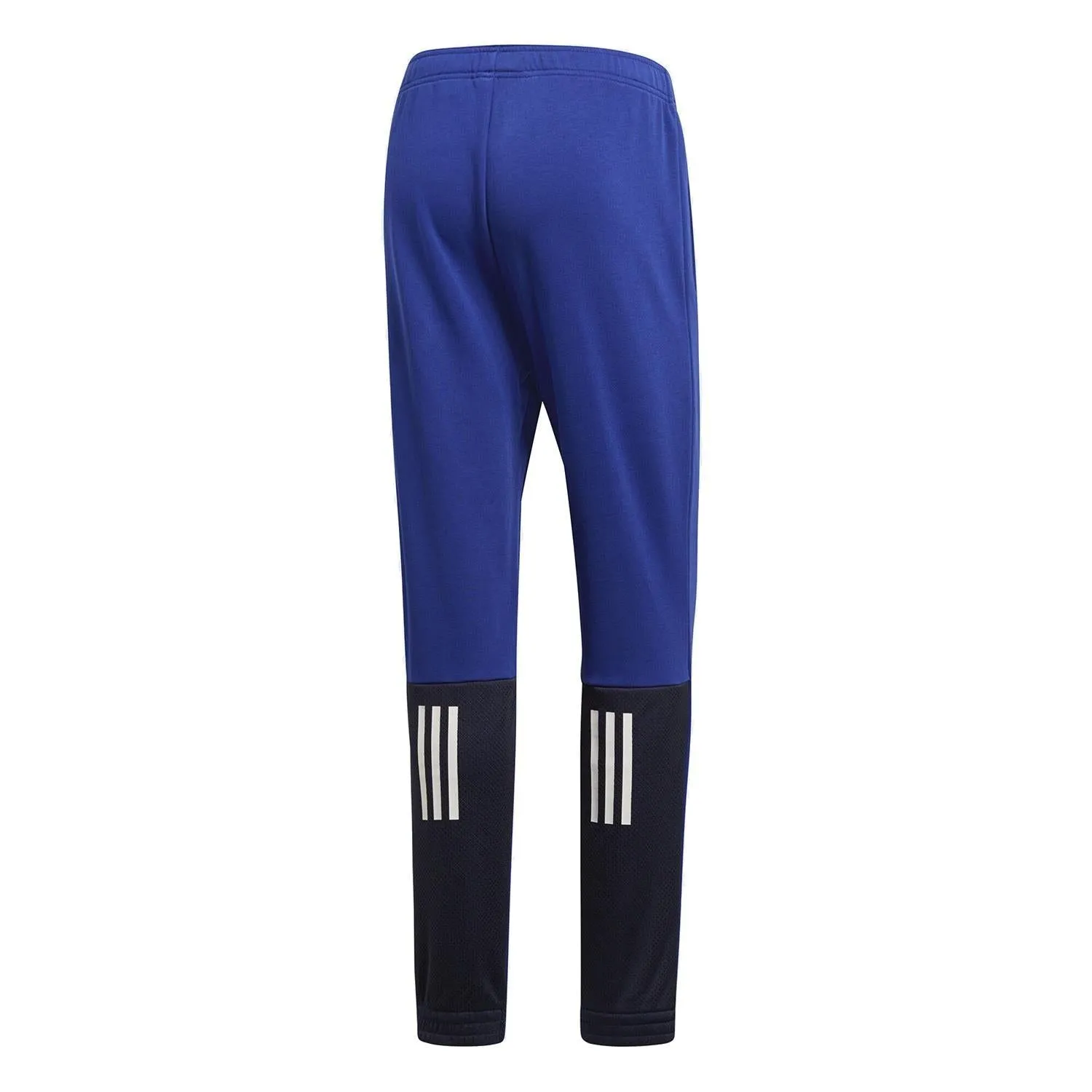 adidas ID Sports Joggers - Blue