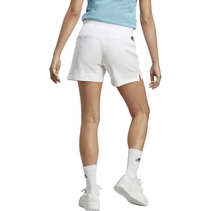 adidas LINEAR SHORTS W