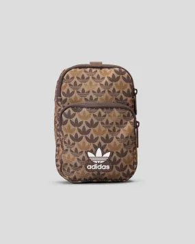 adidas Mono Festival Bag