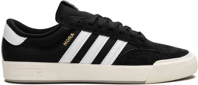 Adidas Nora 