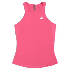 Adidas OTR Tank Vest