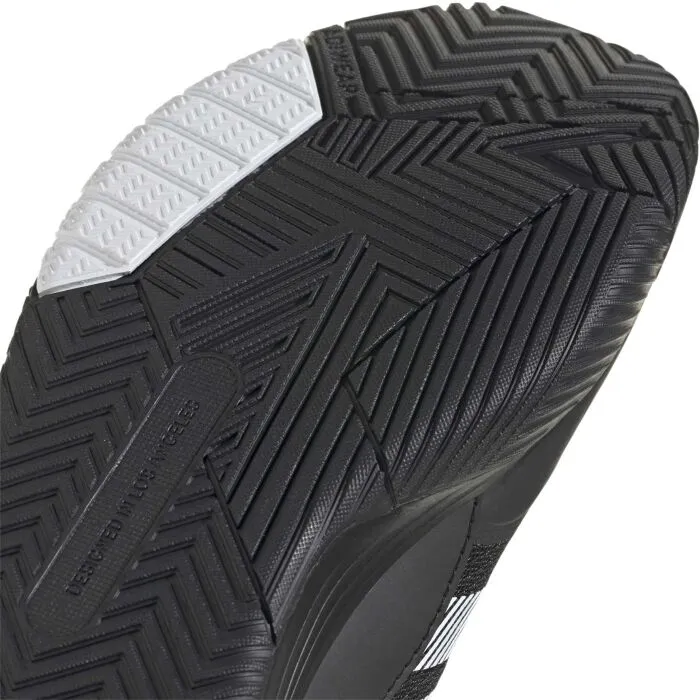 adidas OWNTHEGAME 3.0