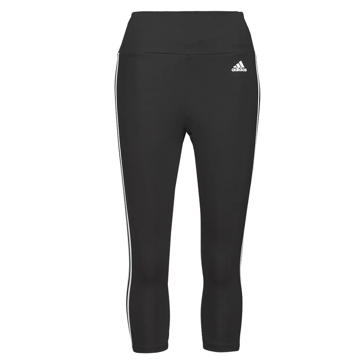 adidas Performance WESTIG