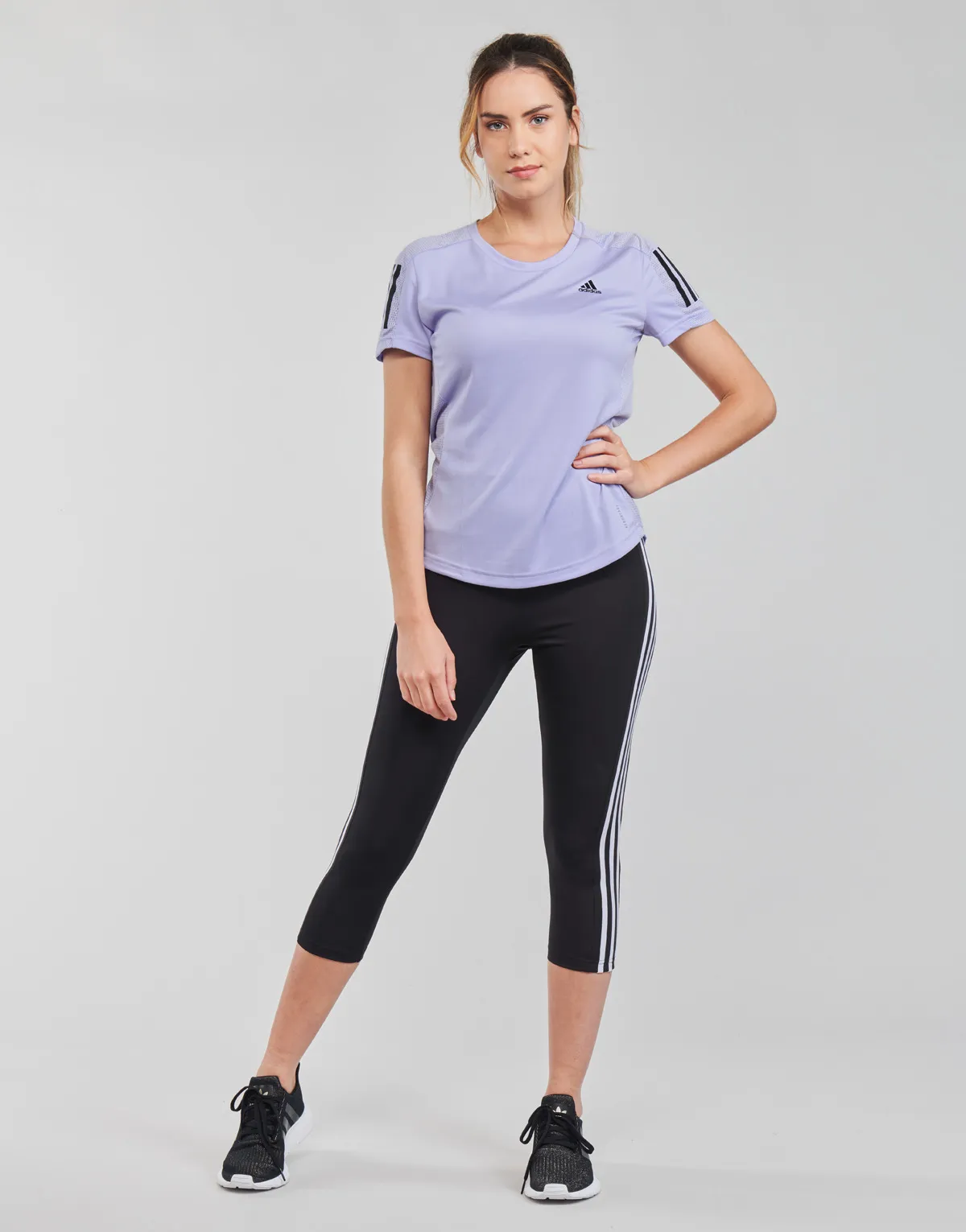 adidas Performance WESTIG