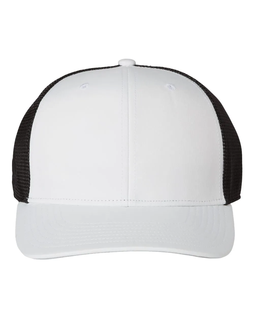 Adidas - Poly Trucker Cap