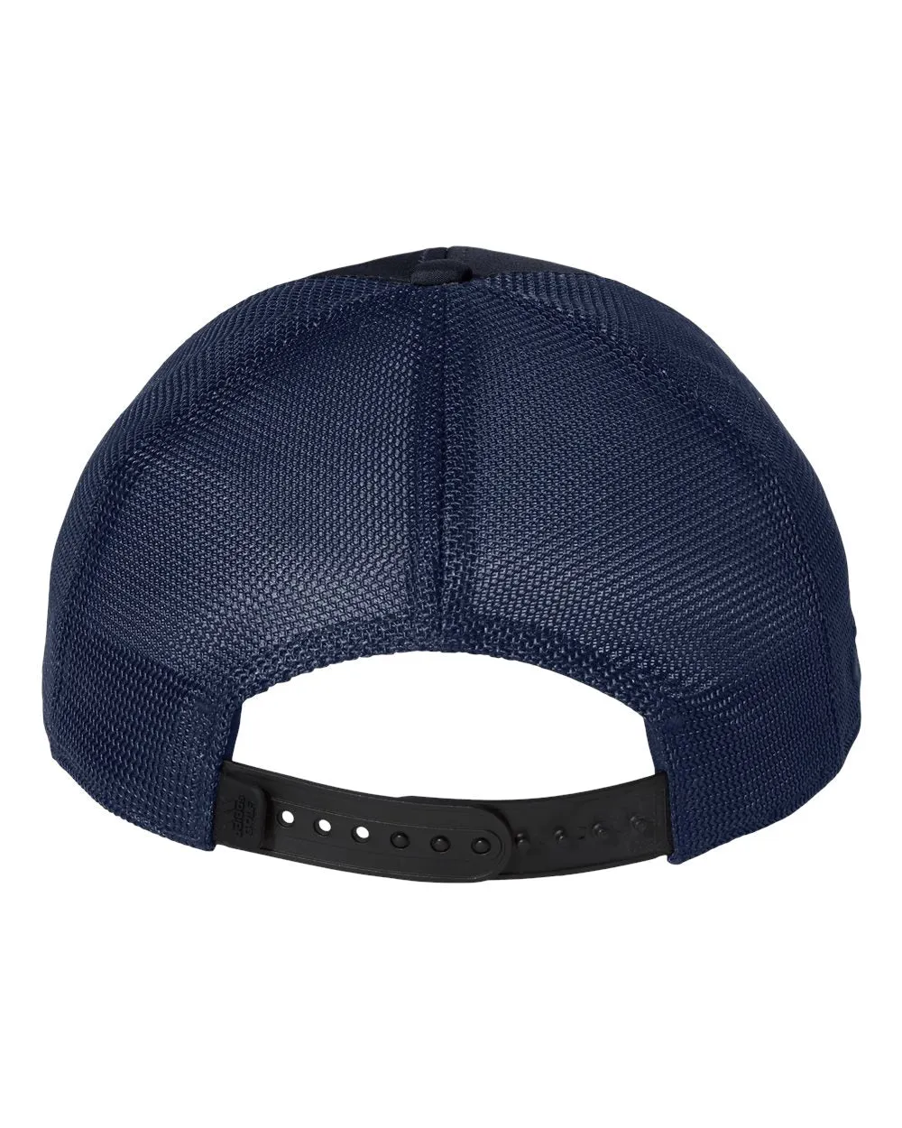 Adidas - Poly Trucker Cap