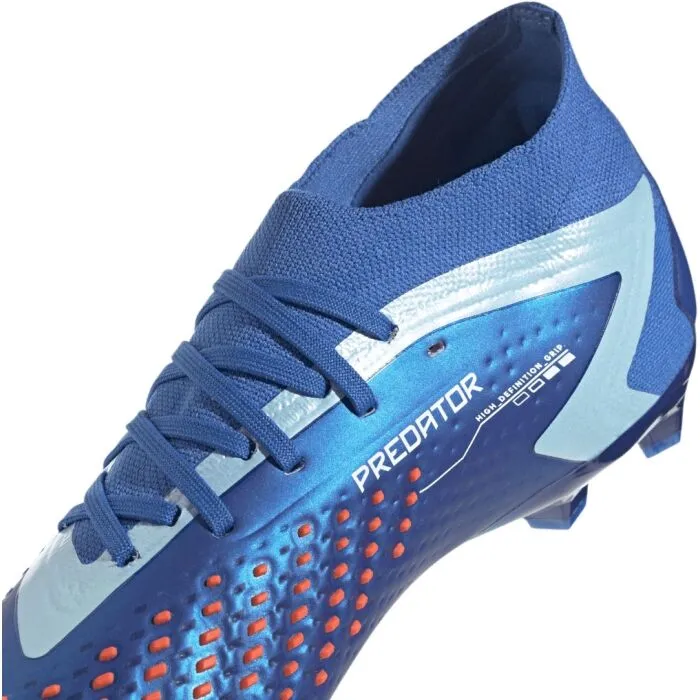 adidas PREDATOR ACCURACY.2 FG